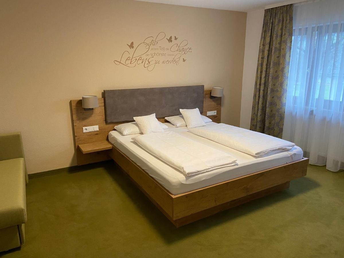 Kranz Hotel Laufenburg