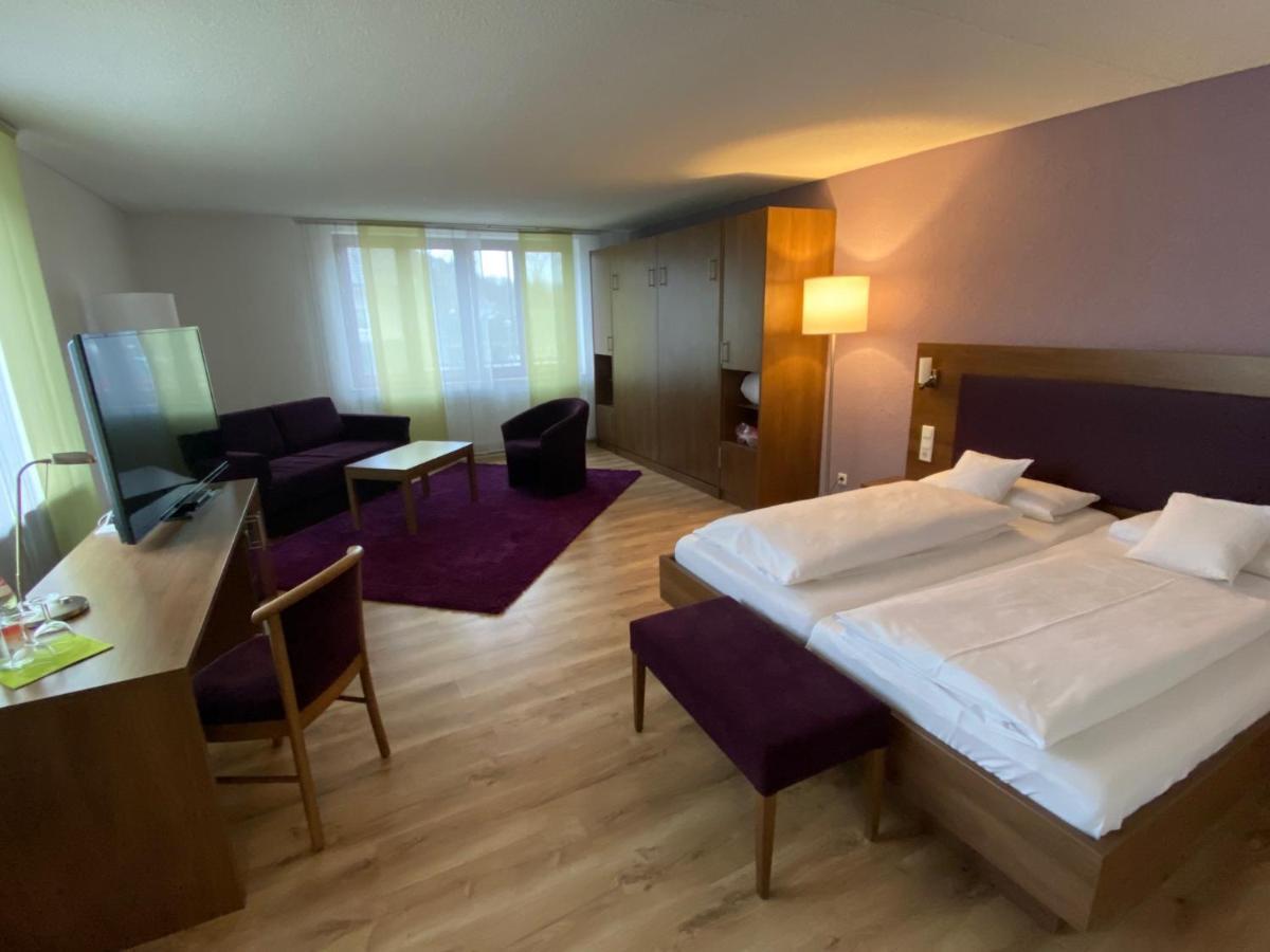 Hotel Kranz 3*
