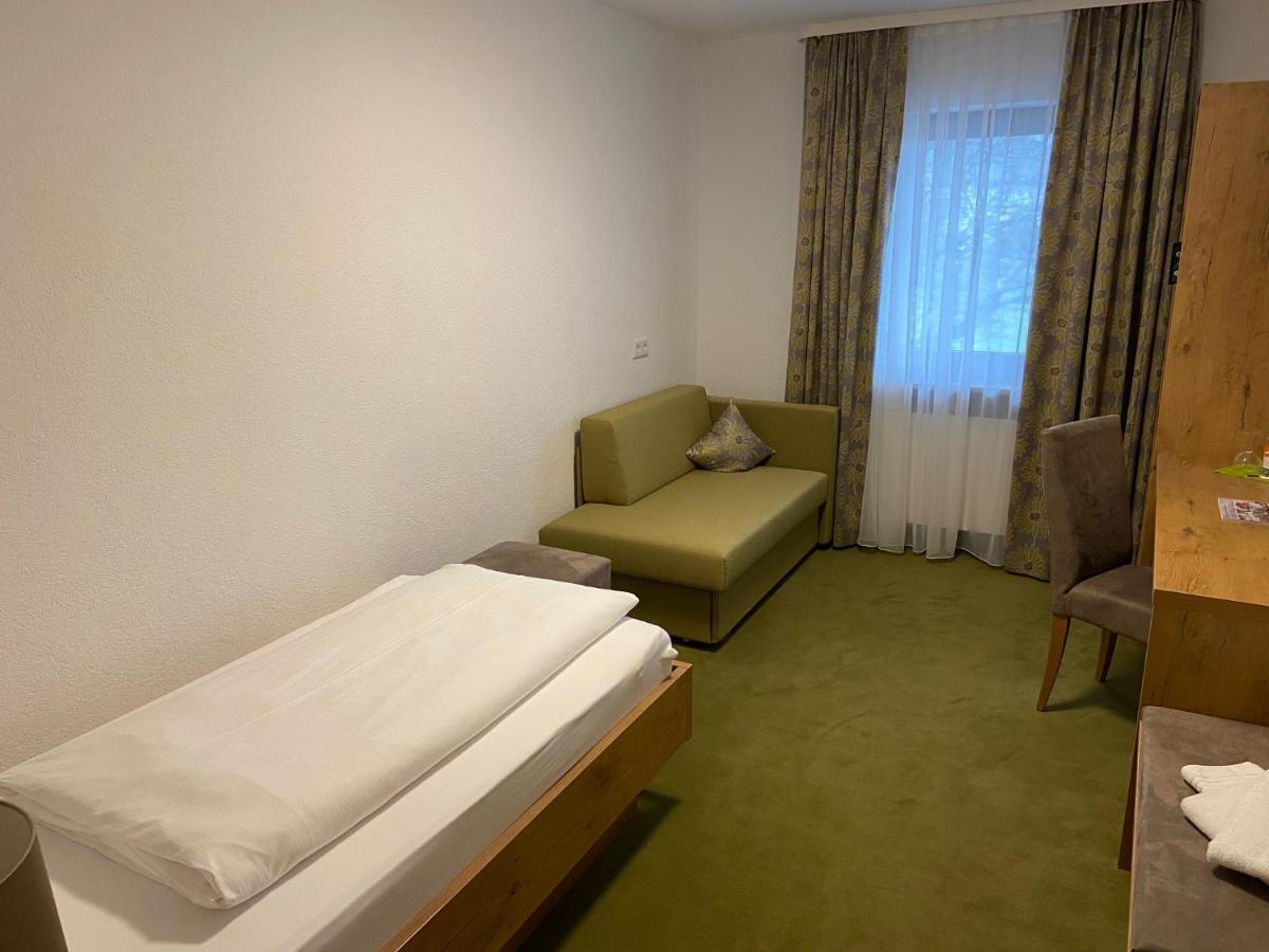 Hotel Kranz 3*
