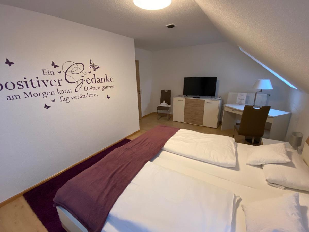Kranz Hotel Laufenburg
