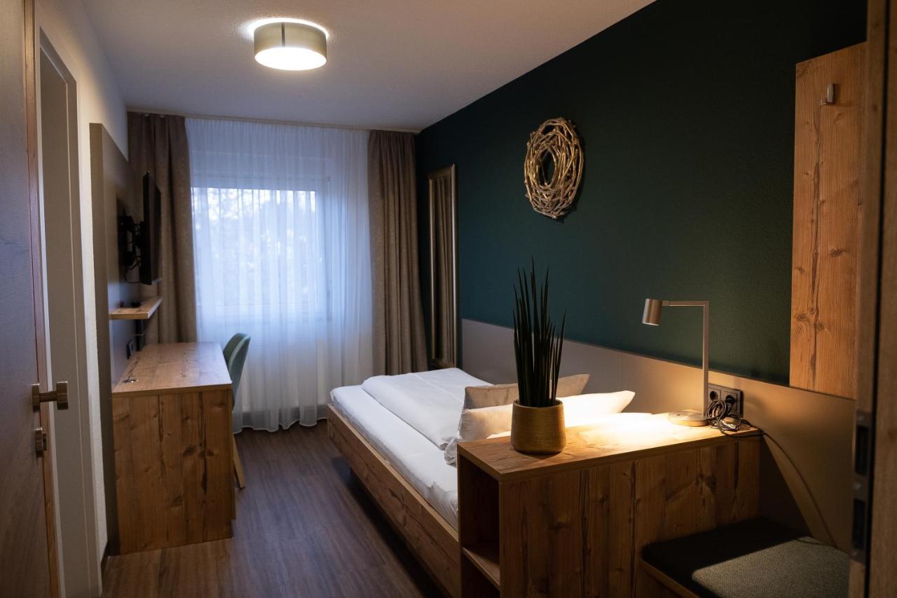 Kranz Hotel Laufenburg