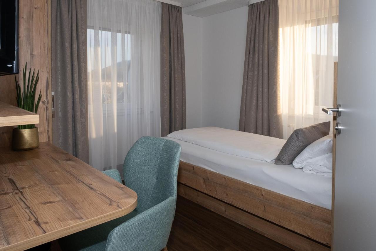 Hotel Kranz