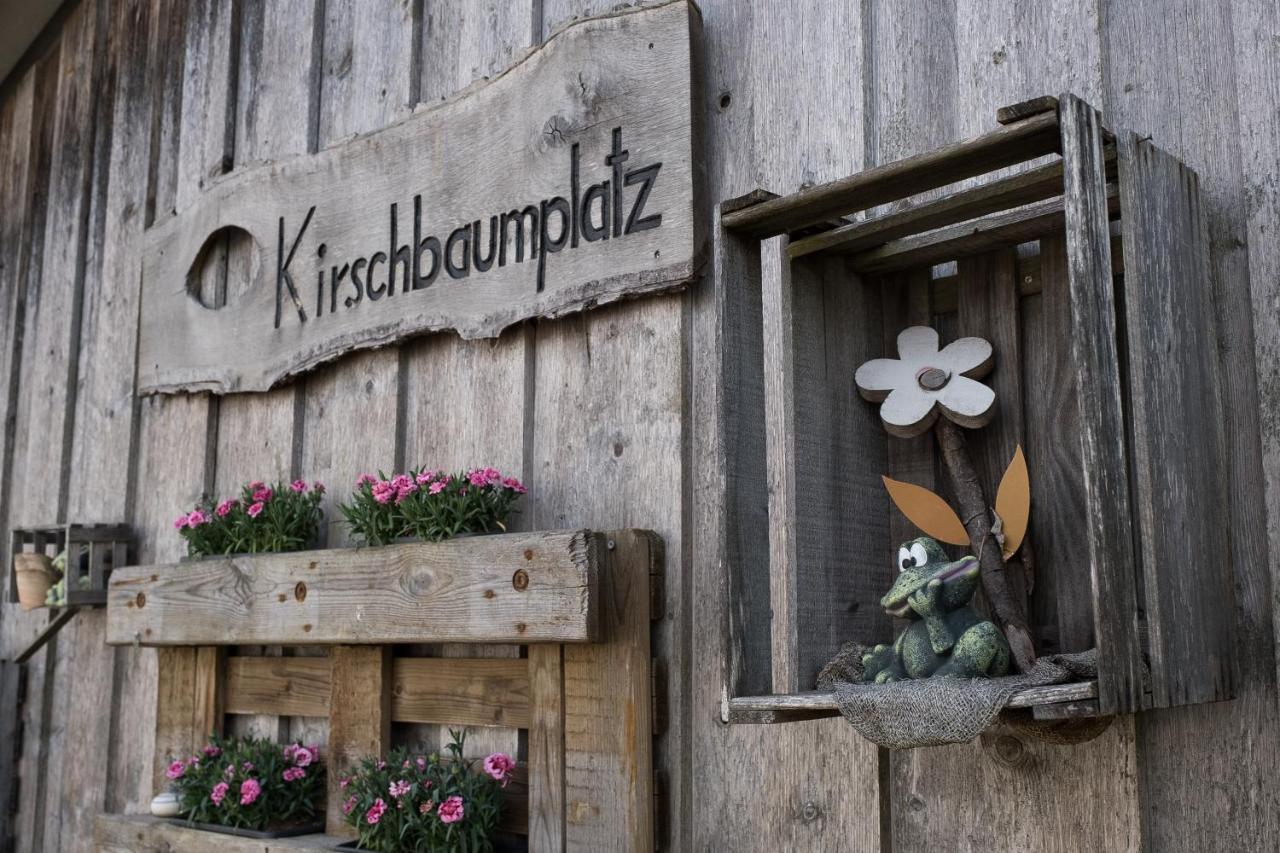 Hotel Kranz