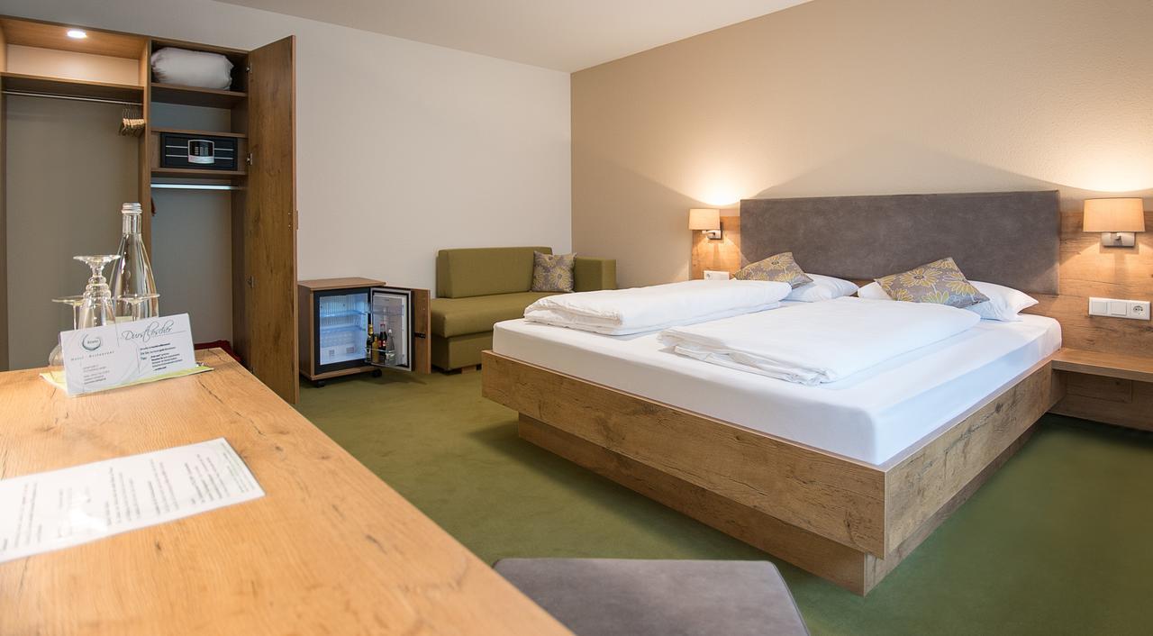 Hotel Kranz 3*
