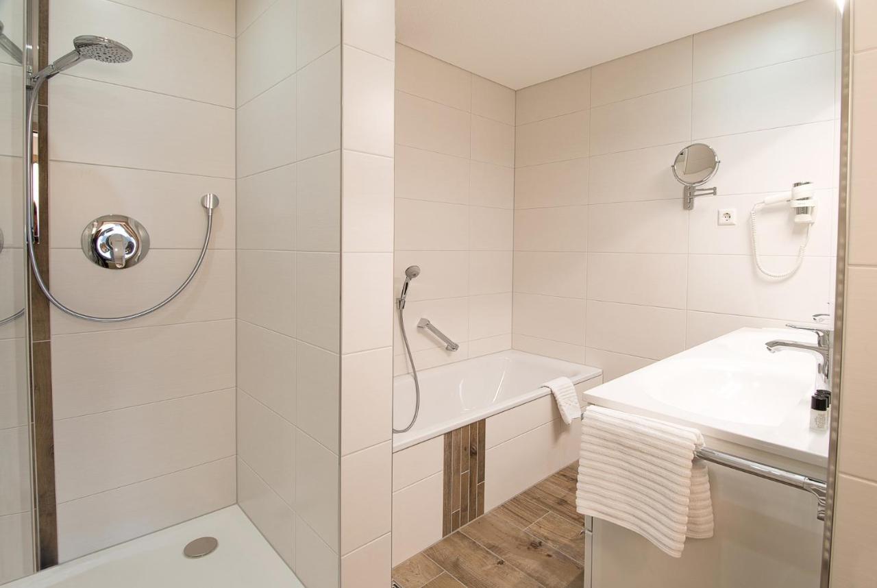 Kranz Hotel 3*