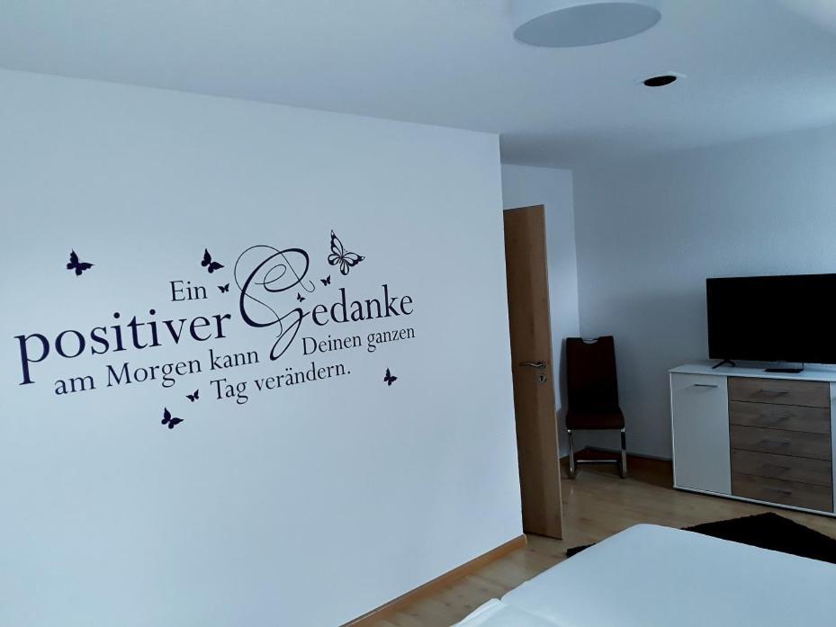 Hotel Kranz
