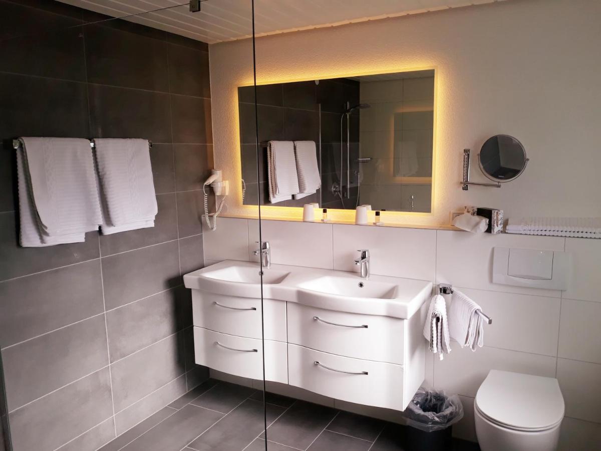 Kranz Hotel 3*